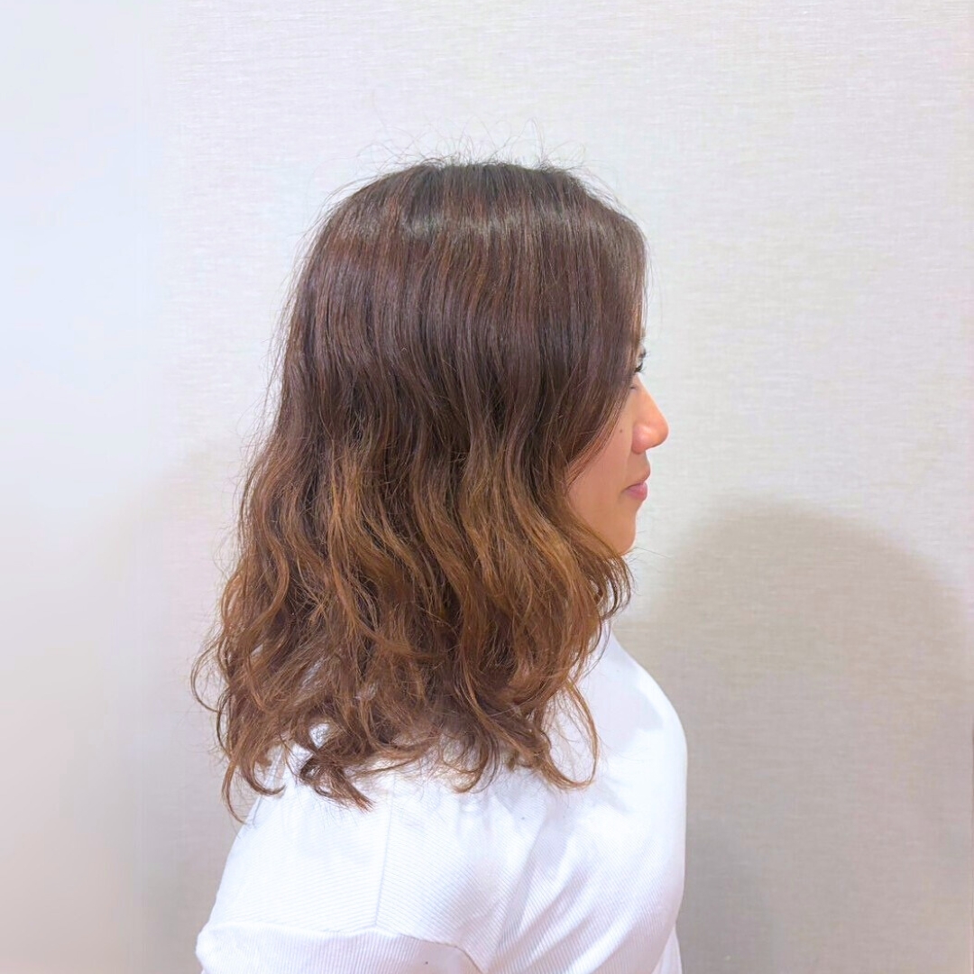 VOICE 3